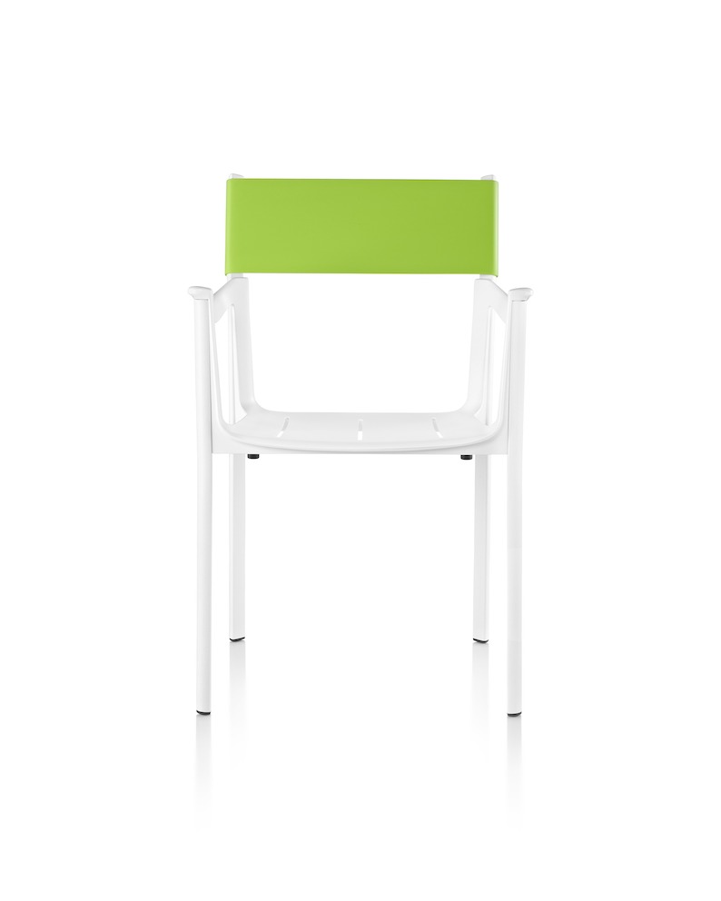 创意家具 - 坐具|户外椅|办公家具|球友会（中国）家具|威尼斯户外椅